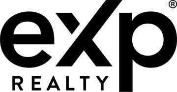 Exp Realty España