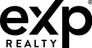 Properties Exp Realty España