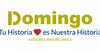 Immobles Agencia Domingo