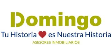 Agencia Domingo
