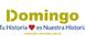 Properties Agencia Domingo