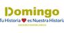 AGENCIA DE LA PROPIEDAD INMOBILIARIA DOMINGO