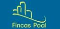 Inmuebles Fincas Poal