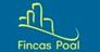 Fincas Poal,s.l.