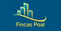 Inmuebles Fincas Poal