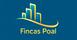Properties Fincas Poal