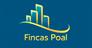Fincas Poal,s.l.