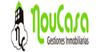 Properties NOUCASA