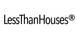 Immobles LessThanHouses