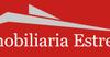 Properties INMOBILIARIA ESTRELLA