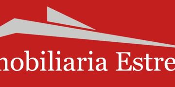 INMOBILIARIA ESTRELLA