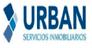 Properties URBAN SERVICIOS INMOBILIARIOS