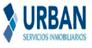 URBAN SERVICIOS INMOBILIARIOS