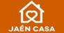 Properties JAEN CASA