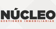 Nucleo Torrevieja Acequión
