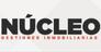 Núcleo