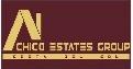 Immobles Chico Estates Group Costa del Sol
