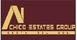 Immobles Chico Estates Group Costa del Sol