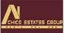 Properties Chico Estates Group Costa del Sol