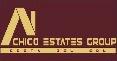Immobles Chico Estates Group Costa del Sol
