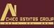 Immobles Chico Estates Group Costa del Sol