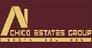 Properties Chico Estates Group Costa del Sol