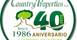 Inmuebles COUNTRY PROPERTIES SA
