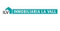 Inmobiliaria La Vall