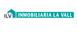 Immobilien Inmobiliaria La Vall