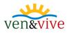 Inmuebles INMOBILIARIA VEN & VIVE