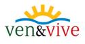Immobles INMOBILIARIA VEN & VIVE