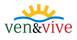 Immobles INMOBILIARIA VEN & VIVE
