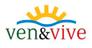 INMOBILIARIA VEN & VIVE, S.L.