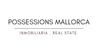 Immobles Possessions Mallorca Inmobiliaria