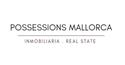 Possessions Mallorca Inmobiliaria