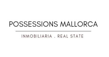 Possessions Mallorca Inmobiliaria
