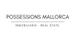 Immobles Possessions Mallorca Inmobiliaria