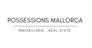 Possessions Mallorca Inmobiliaria