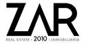 Immobles ZAR 2010