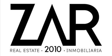 ZAR 2010