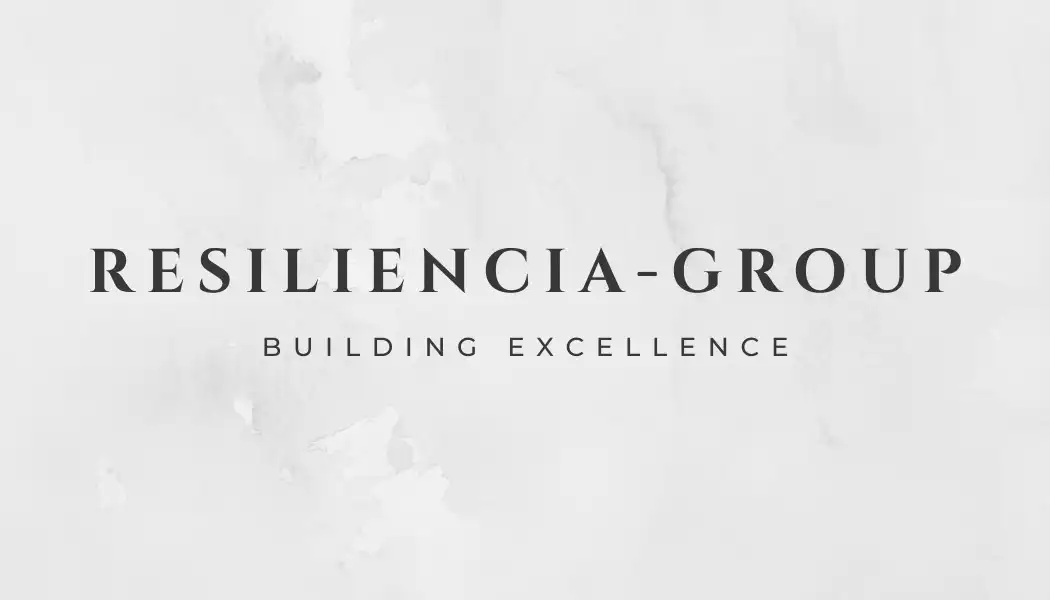 Resiliencia Group