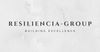 Resiliencia Group
