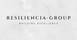 Inmuebles Resiliencia Group