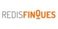 Immobles REDIS GESTIO 