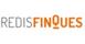 Properties REDIS GESTIO 