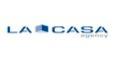 Immobles LA CASA AGENCY - PUNTO HOSPITALET