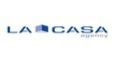 LA CASA AGENCY - PUNTO HOSPITALET
