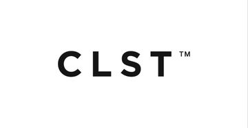 CELESTE Luxury Living