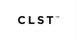 Properties CELESTE Luxury Living