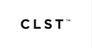 CELESTE Luxury Living